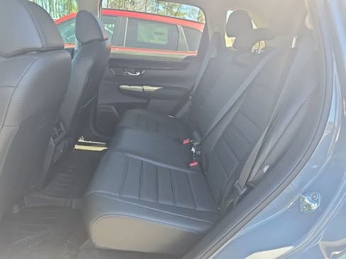 Used 2023 Honda CR-V EX-L image 15