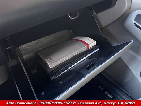 Used 2012 Toyota Tacoma PreRunner image 21