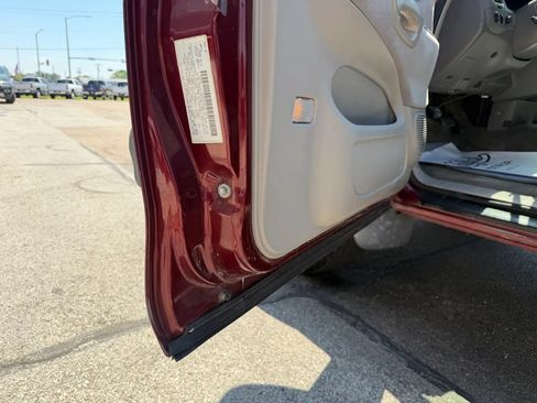 Used 2003 Toyota Tundra SR5 AWD/4WD image 25