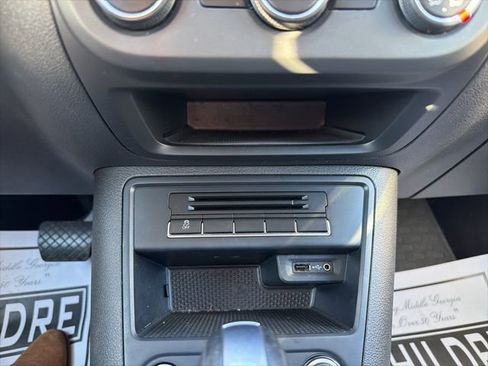 Used 2016 Volkswagen Tiguan SE image 26