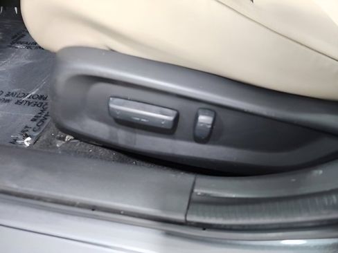 Certified 2021 Honda Civic Sport Touring image 24