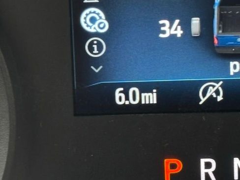 New 2026 Ford F150 XL image 27