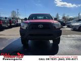Used 2014 Toyota Tacoma 4x4 Access Cab V6 image 3