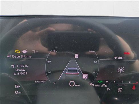 New 2025 Audi Q5 Premium Plus image 11