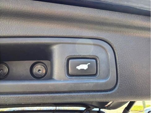 Used 2016 Honda Pilot EX-L image 8