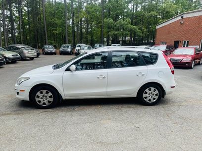 Used 2011 Hyundai Elantra w/ Popular Equipment Pkg 2