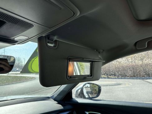 Used 2025 Acura Integra image 16