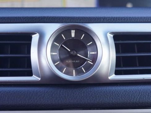 Used 2019 Lexus GS 350 F Sport image 33