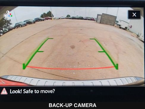 Used 2023 Volkswagen Taos SE FWD image 32