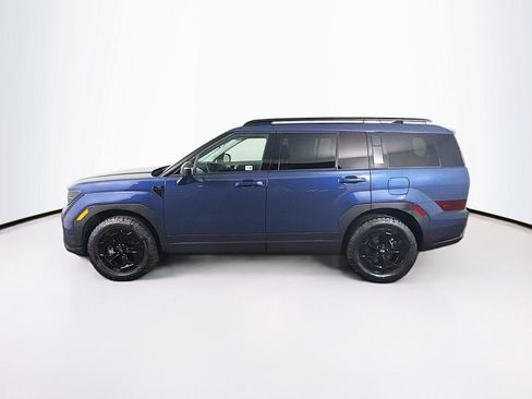 Used 2026 Hyundai Santa Fe XRT AWD/4WD image 8