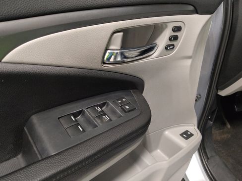 Used 2022 Honda Pilot EX-L image 27
