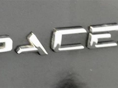 Used 2018 Tesla Model X 75D image 48