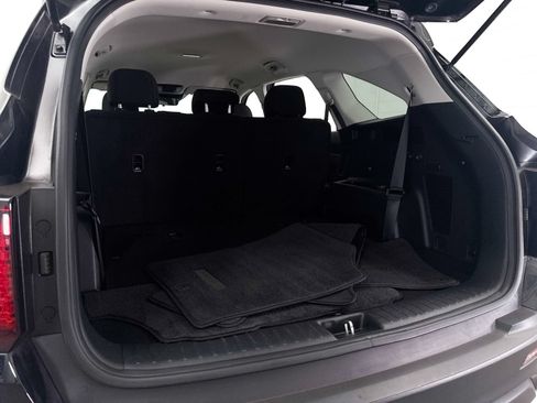 Used 2023 Kia Sorento LX FWD image 31