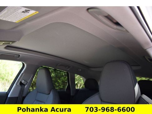 Used 2025 Audi Q5 Premium Plus AWD/4WD image 19