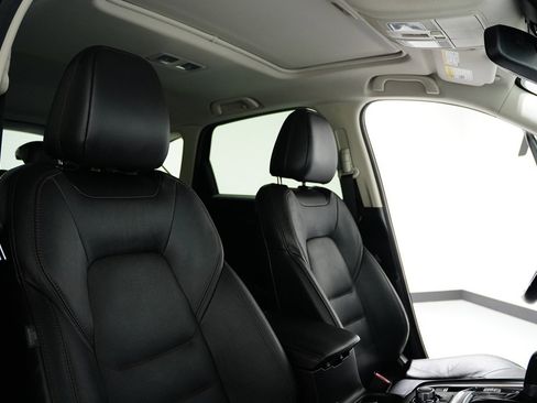 Used 2018 MAZDA CX-5 Grand Touring w/ Premium Package image 17