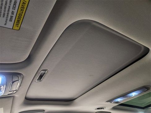 Used 2021 Kia Telluride SX w/ Nightfall Edition Package image 25