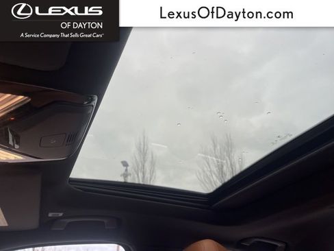 Used 2022 BMW 330i xDrive Sedan image 15