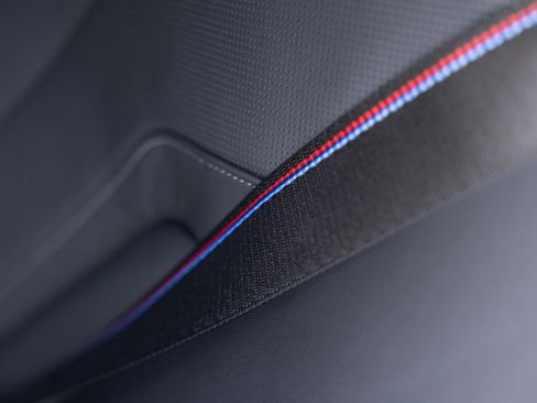 Used 2019 BMW M5 w/ Executive Package image 31