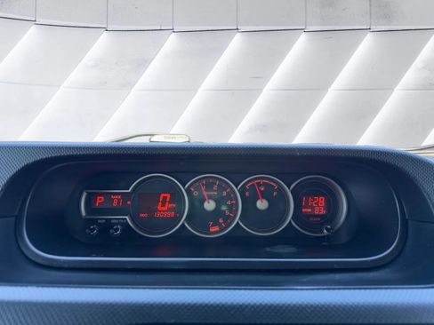 Used 2014 Scion xB FWD image 15