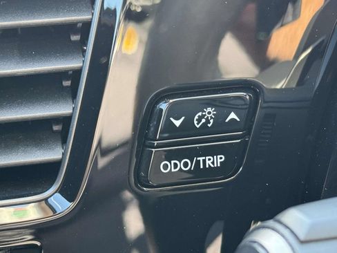 Used 2024 Lexus NX 350 AWD w/ Cold Area Package image 28