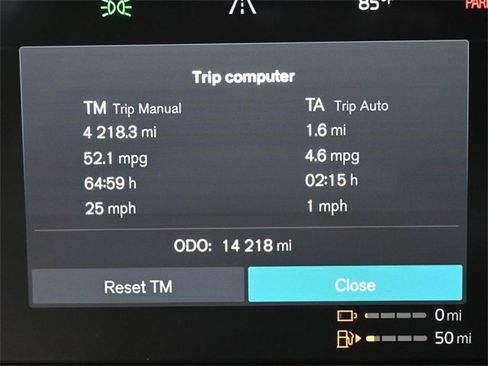 Used 2024 Volvo XC60 T8 Plus w/ Protection Package Premier image 25