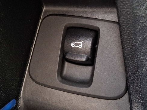 Certified 2024 MINI Cooper Countryman S w/ Premium Package image 24