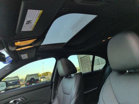 Used 2020 BMW M340i w/ Parking Assistance Package RWD image 22