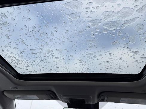 New 2026 Toyota Camry XLE image 15