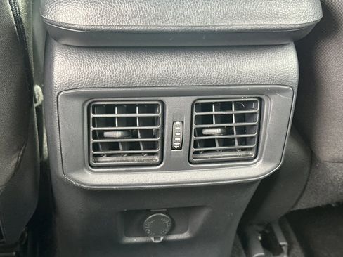 Certified 2025 Toyota RAV4 LE image 16