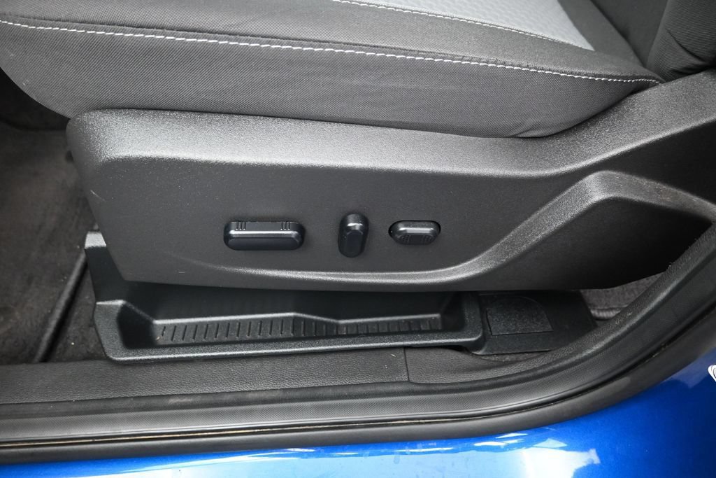Used 2019 Ford Escape SE AWD/4WD image 21