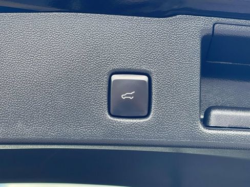 Used 2023 Ford Escape ST-Line AWD/4WD image 29