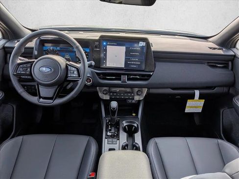 Used 2026 Subaru Outback Premium AWD/4WD image 16