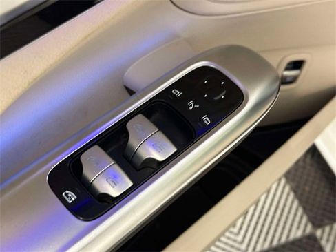 Certified 2023 Mercedes-Benz C 300 C 300 image 21