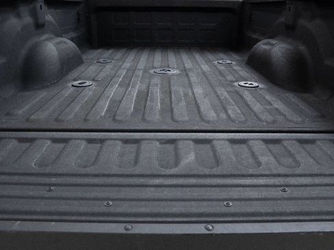 Used 2026 RAM 3500 Laramie w/ Night Edition AWD/4WD image 93