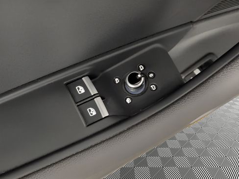 Used 2018 Audi A5 2.0T Premium Plus w/ Premium Plus image 14