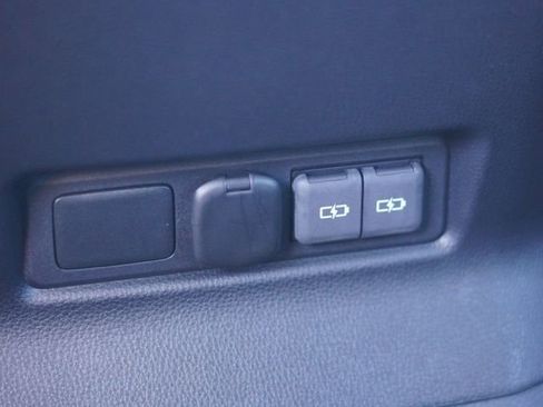 Certified 2024 Toyota Land Cruiser image 51