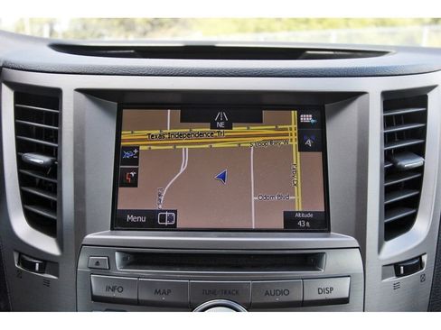 Used 2013 Subaru Outback 3.6R Limited w/ Special Appearance Pkg image 28