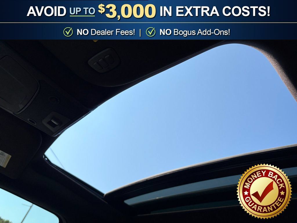 Used 2019 Ford F150 King Ranch w/ Equipment Group 601A Luxury AWD/4WD image 27