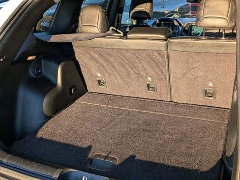 Certified 2023 Jeep Cherokee Altitude Lux image 28