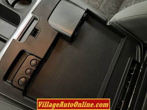 Used 2017 RAM 1500 Big Horn image 28