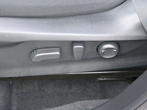 Used 2024 Subaru Forester Wilderness image 21