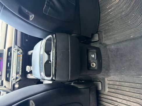 Used 2022 Kia Telluride SX w/ SX Prestige Package AWD/4WD image 24