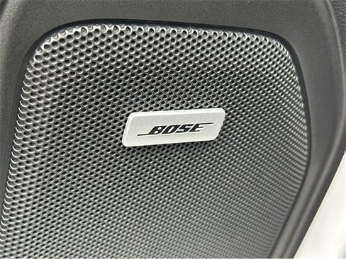 Used 2020 Chevrolet Silverado 1500 RST w/ All-Star Edition image 32