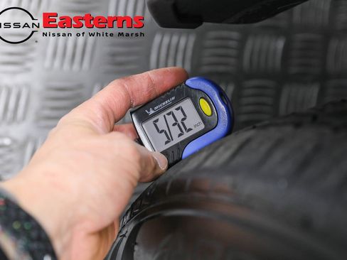 Used 2019 Acura RDX w/ Technology Package image 26