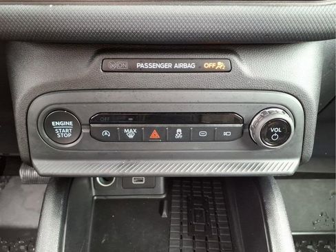 Certified 2025 Ford Bronco Sport Big Bend w/ Convenience Package AWD/4WD image 19