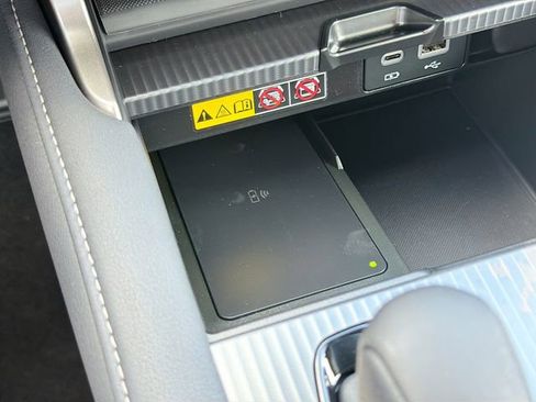 New 2026 Lexus RX 500h F Sport AWD/4WD image 32
