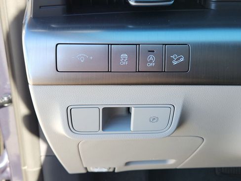 New 2026 Hyundai Kona SE FWD image 23