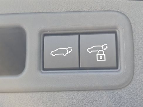 New 2026 Lexus RX 350 Premium Plus w/ Convenience Package FWD image 12