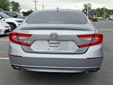 Used 2019 Honda Accord Sport image 5