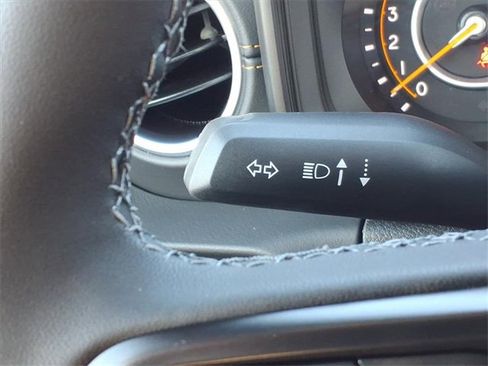 New 2026 Jeep Gladiator Sport image 23